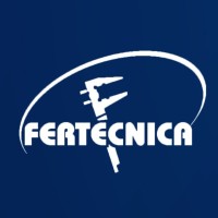 Fertécnica logo - Similar company to Apollo Aceleradora
