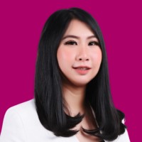 Cici Asuransi logo - Similar company to Cic