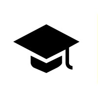 Al Software Solutions Ltd