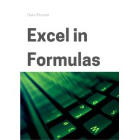 Excel in Formulas logo - Similar company to Excel Learning.