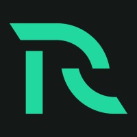 ReSimplify logo - Similar company to Wezimplify A/S