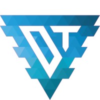 Dholetec - CNC . LASER . 3D Printing logo - Similar company to Polivalor, Ltd.