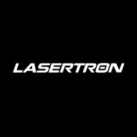 Lasertron West Gmbh