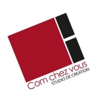 ComChezVous logo - Similar company to Thinline Ltd.