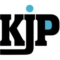 Karunia Jaya Printing logo - Similar company to U-Lian Co.,Ltd.