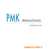 Pmk Personal