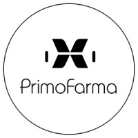 Primo Farma SRL logo - Similar company to Damaskena Rose