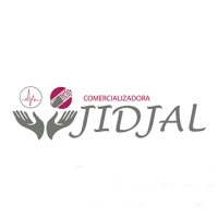JIDJAL DE JALISCO logo - Similar company to Efomex