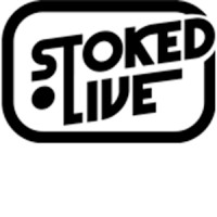 Stoked.live Consulting Corporation logo - Similar company to Frogs Videography