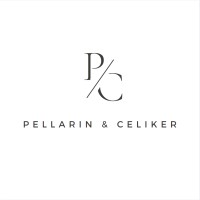 Pellarin & Celiker Consulting logo - Similar company to O.Slow