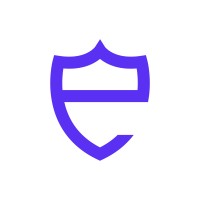 eCloudPro logo - Similar company to Digitaltrack Gulf