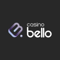 CASINOBELLO logo - Similar company to Partners999