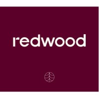 Redwood Investments logo - Similar company to Turoid