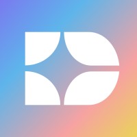 Vibrander logo - Similar company to Madketing