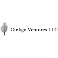 Ginkgo Ventures LLC logo - Similar company to Storytiling