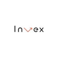 INVEX COMMERCIAL BROKERS logo - Similar company to Uniwise Technology Labs