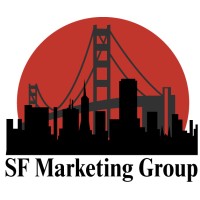 SF Marketing Group logo - Similar company to Wiinky