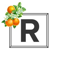 The Riverside Record