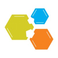 Clearsynth Deutero logo - Similar company to Clearsynth