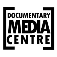 Documentary Media Centre logo - Similar company to Mass Impressions Ltd