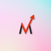 ALPHAMONEY logo - Similar company to Cromtek Solutions Pvt Ltd