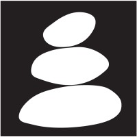 Sea & Symphony srl logo - Similar company to &Sirag.
