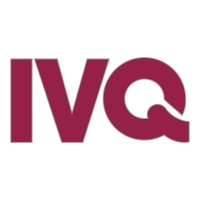 Instituto Vasco de Quiroga (IVQ) logo - Similar company to Colegio Grenewic