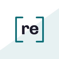 Reflecta – Empowering Changemakers logo - Similar company to Wechange Eg
