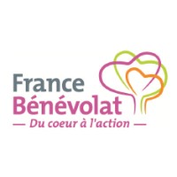 FRANCE BÉNÉVOLAT MONTPELLIER HÉRAULT logo - Similar company to Cvs Corporate Visa Solutions Uk