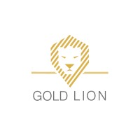 Gold Lion Holding logo - Similar company to Beneunitatis