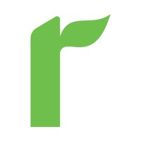 Farmkart logo - Similar company to Krishify