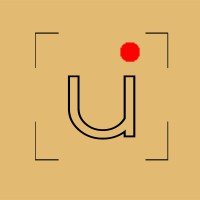 Urban Intelli logo - Similar company to Brbid.Com