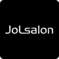 JoLsalon logo - Similar company to Varso Tower