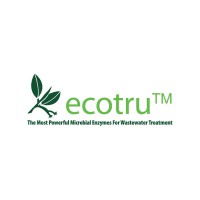 PT Esa Maha Karya Tunggal logo - Similar company to Ecotru Bacteria