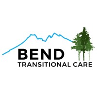 Bend Transitional Care