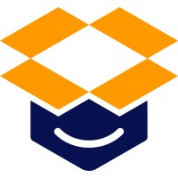 S4AMZ logo - Similar company to Square One