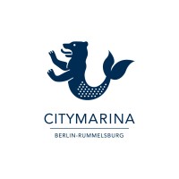 Citymarina Berlin - Hafen und Hof Grundbesitz GmbH & Co Kg logo - Similar company to Lettinis