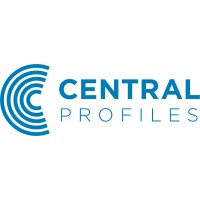 Central Profiles Ltd logo - Similar company to Mtl Engineering Ltd