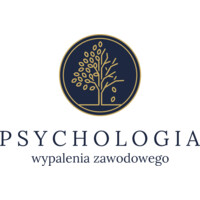 Psychologia Wypalenia Zawodowego logo - Similar company to Atma Institute