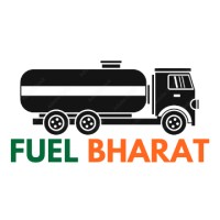 Fuel Bharat logo - Similar company to Fuel Xpress