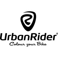UrbanRider GmbH logo - Similar company to Garibaldi Spain