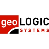 geoLOGIC systems ltd. logo - Similar company to Peloton