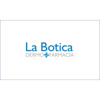 Corporación Farma de Honduras logo - Similar company to Predisan-Usa, Inc.