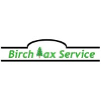 Birch Tax Service logo - Similar company to Citi Tax And Accounting Inc