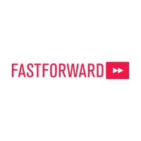 FASTFORWARD logo - Similar company to Hanrej