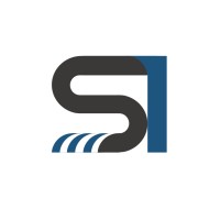 Stateful Insight Consulting Ltd