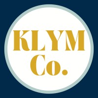 KLYM Co. logo - Similar company to Creator Confidential