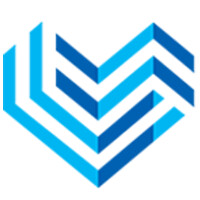 Blue Prisma logo - Similar company to Ix Communities