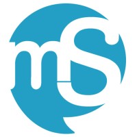 MarineSoft (IT Services) logo - Similar company to Marinesoft It