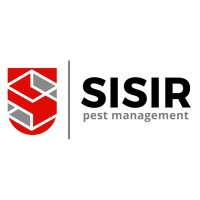 PT Sisir Katarindo logo - Similar company to Pt Fumida Pestindo Jaya